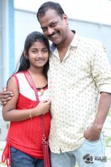 Soukyam Movie Opening Photos